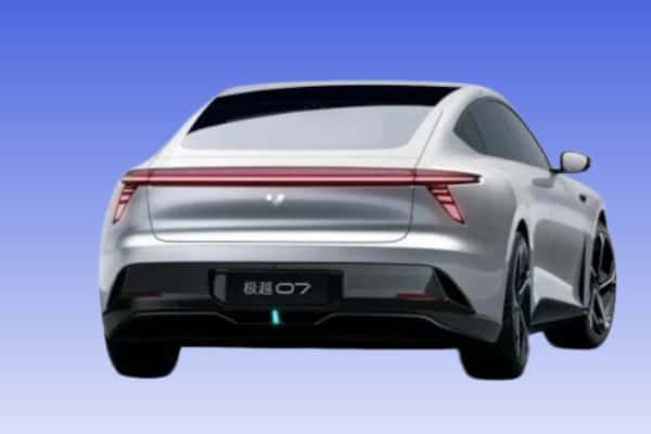 泸州市纳溪回收小米汽车